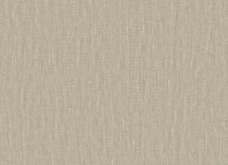 Фото - Ткани Zimmer + Rohde Vico RE - 619604>