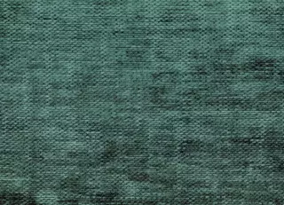 Фото - Ткани Casamance Demoiselle - 629355>