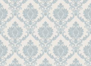 Фото - Обои Parato Cristiana Masi I Damaschi - 514864>