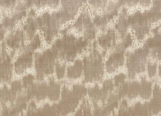 Фото - Ткани Casamance Anthologie - 520002>