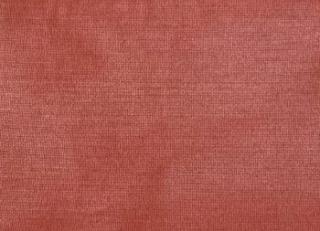 Фото - Ткани Дом CARO Chintz Liso - 532652>