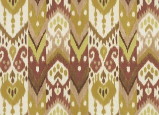 Фото - Обои Pierre Frey Les Dessins 5 - 537405>