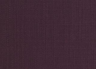 Фото - Ткани Dedar Amaretto - 540720>