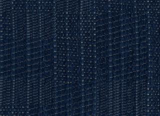 Фото - Ткани Dedar Patchwork - 549813>