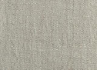 Фото - Ткани De Le Cuona Seed Linen - 557402>