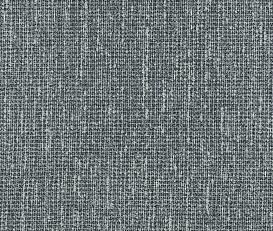 Фото - Ткани The Trendsetter Studio - 564573>