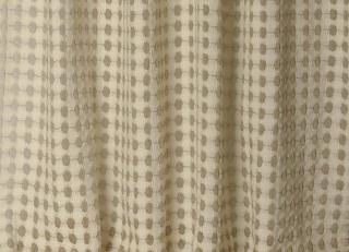 Фото - Ткани Larsen Timo - 570935>