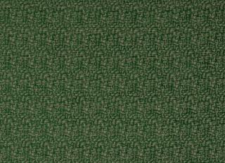 Фото - Ткани Jane Churchill Gustav - 572205>