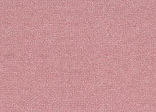 Фото - Ткани Rubelli Glassweave - 572577>