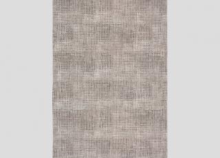 Фото - Ковры на пол Romo - 382758>