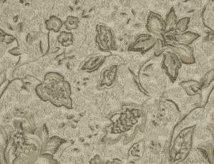 Фото - Ткани Lizzo Thousand Miles - 503114>