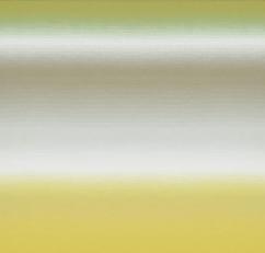 Фото - Обои Sirpi Missoni Home - 398678>