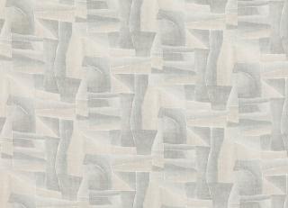 Фото - Ткани Mark Alexander Handcrafted Modern I - 397766>