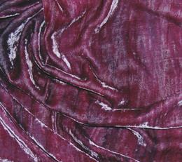 Фото - Ткани Henry Bertrand Velvet Brunito - 402813>