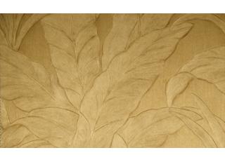 Фото - Салатовые виниловые обои на стену - 203581>