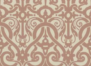 Фото - Обои Hamilton Weston Paradise Archive - 455813>