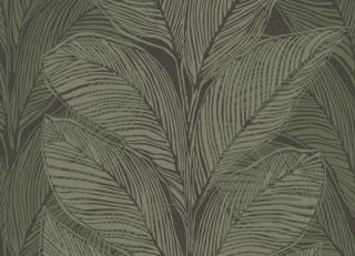 Фото - Обои ECO wallpaper Modern Spaces - 423358>