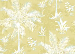 Фото - Обои Wallquest Bali - 245099>