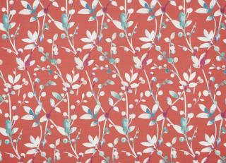 Фото - Ткани Prestigious Textiles Tresco - 447083>