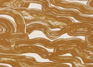 Фото - Обои Pierre Frey Rendez Vous - 455134>