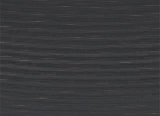 Фото - Ткани Anthology Hibiki - 357372>