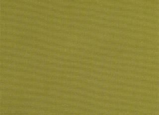 Фото - Ткани Zoffany Ketti Silk - 293682>