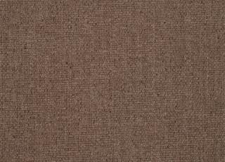 Фото - Ткани Harlequin Fragments Plains - 483655>