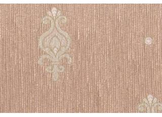 Фото - Обои Sangiorgio Hermitage - 190660>