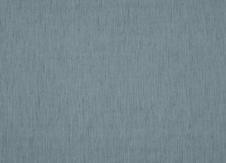 Фото - Ткани Villa Nova Baltimore - 272929>