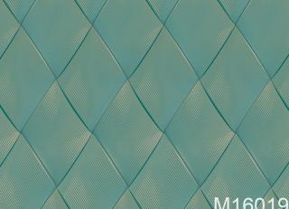 Фото - Обои Zambaiti Murella 5 - 449225>