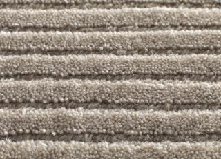 Фото - Ковры Jacaranda Ranila - 501069>