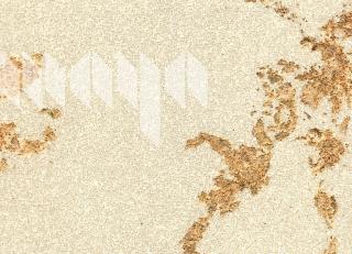 Фото - Обои Maya Romanoff Beadazzled - 393315>