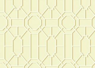 Фото - Обои York Wallcoverings Williamsburg - 316566>