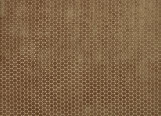 Фото - Ткани Prestigious Textiles Twilight - 447196>