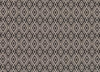 Фото - Ткани Romo Soraya - 359518>