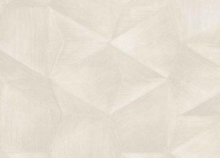 Фото - Обои Zambaiti Trussardi V - 474378>