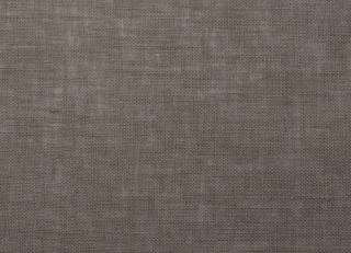 Фото - Ткани Astrid Malva - 496835>