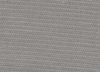 Фото - Ткани Gancedo Sing a Song - 491978>