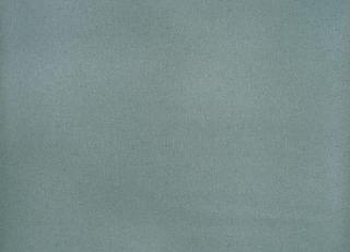 Фото - Обои Osborne & Little Metropolis Vinyls 3 - 409382>