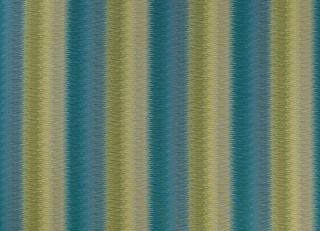 Фото - Ткани James Hare Constellation - 363572>