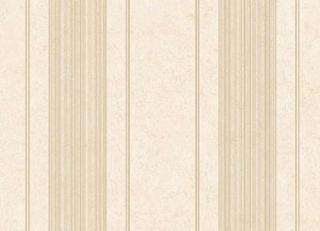 Фото - Обои GNI Gaenari Florence - 482622>