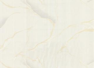 Фото - Обои Zambaiti Gold - 591590>