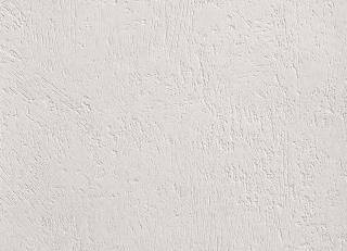 Фото - Обои Texdecor Quickmousse City - 596873>