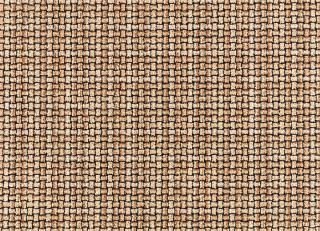 Фото - Ткани Black Edition - 600900>