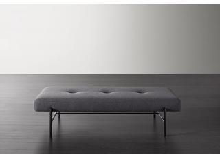 Фото - Мебель Meridiani - 612688>