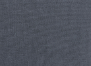 Фото - Ткани Pepe Penalver Laguna - 627614>