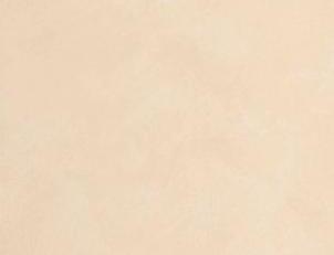 Фото - Обои Caselio Origine - 632112>