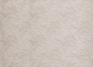 Фото - Обои Zoffany Kensington Walk Wallpapers - 514044>