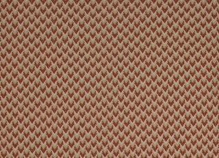 Фото - Ткани Larsen Idaho - 539685>