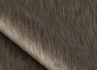 Фото - Ткани Nobilis Velours Astro - 553093>